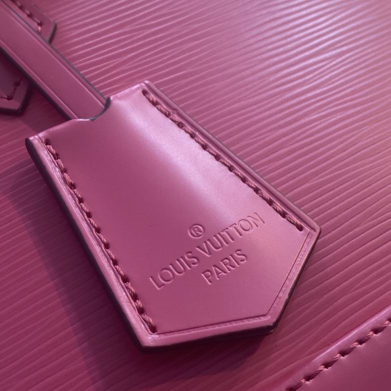 Alma BB M59217 23.5X17.5X11.5cm AF (6)