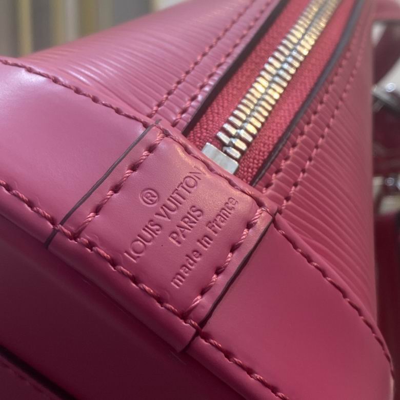 Alma BB M59217 23.5X17.5X11.5cm AF (7)