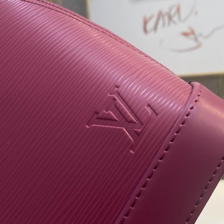 Alma BB M59217 23.5X17.5X11.5cm AF (8)