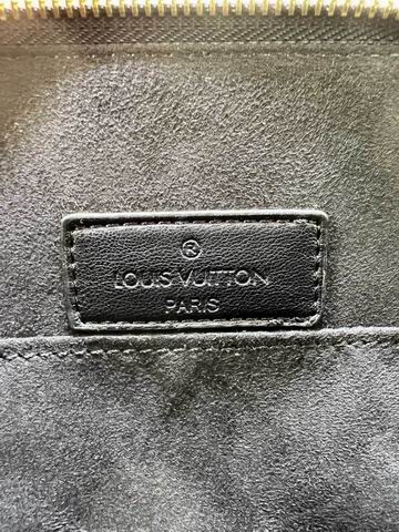 Alma BB M59793 24.5x18x12cm cs (10)