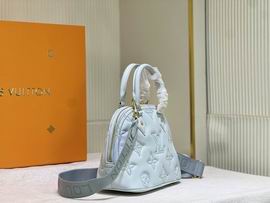 Alma BB M59793 24.5x18x12cm cs (12)