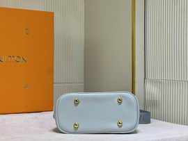 Alma BB M59793 24.5x18x12cm cs (14)