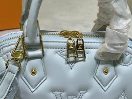 Alma BB M59793 24.5x18x12cm cs (16)