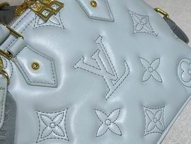 Alma BB M59793 24.5x18x12cm cs (17)