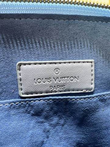 Alma BB M59793 24.5x18x12cm cs (18)