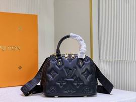 Alma BB M59793 24.5x18x12cm cs (2)