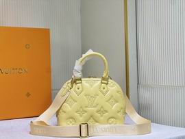 Alma BB M59793 24.5x18x12cm cs (21)