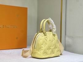 Alma BB M59793 24.5x18x12cm cs (23)