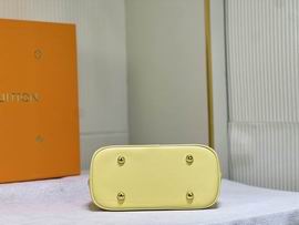 Alma BB M59793 24.5x18x12cm cs (24)