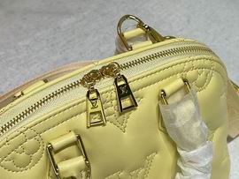 Alma BB M59793 24.5x18x12cm cs (25)