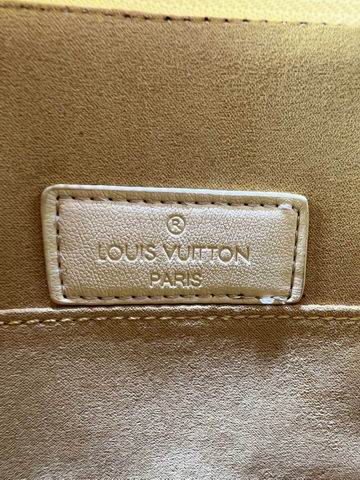 Alma BB M59793 24.5x18x12cm cs (28)