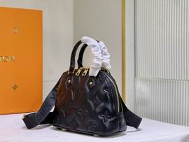 Alma BB M59793 24.5x18x12cm cs (3)