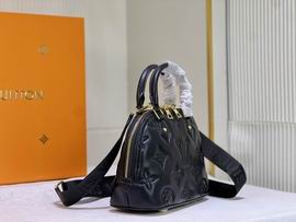 Alma BB M59793 24.5x18x12cm cs (4)