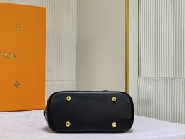 Alma BB M59793 24.5x18x12cm cs (5)