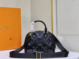 Alma BB M59793 24.5x18x12cm cs (6)