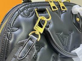 Alma BB M59793 24.5x18x12cm cs (8)