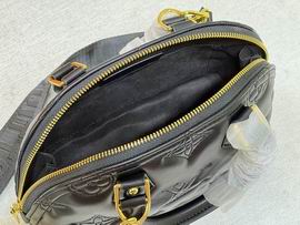 Alma BB M59793 24.5x18x12cm cs (9)