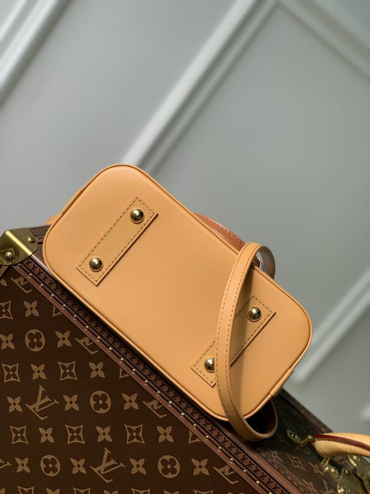 Alma BB M91606 23.5x17.5x11.5cm gf (4)