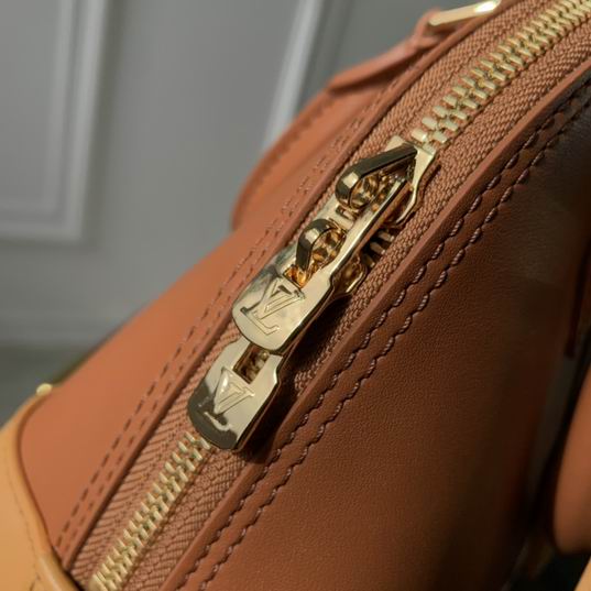 Alma BB M91606 23.5x17.5x11.5cm gf (6)