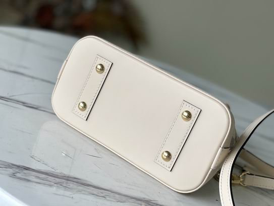 Alma BB N41221 23.5x17.5x11.5cm gf (3)