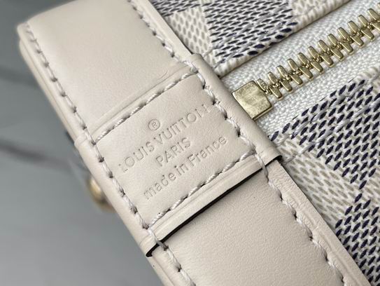 Alma BB N41221 23.5x17.5x11.5cm gf (4)