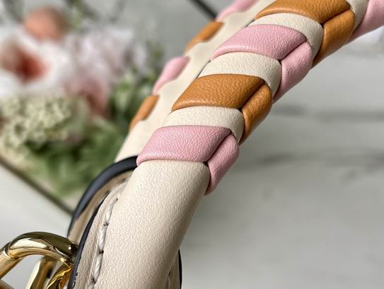 Alma BB N41221 23.5x17.5x11.5cm gf (5)