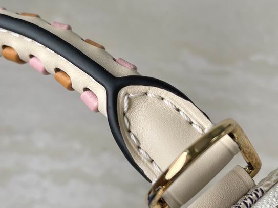 Alma BB N41221 23.5x17.5x11.5cm gf (6)