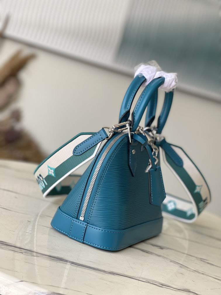 Alma M20609 23.5x17.5x11.5cm gf (2)