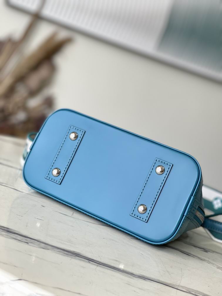 Alma M20609 23.5x17.5x11.5cm gf (3)