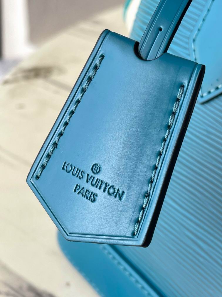 Alma M20609 23.5x17.5x11.5cm gf (6)