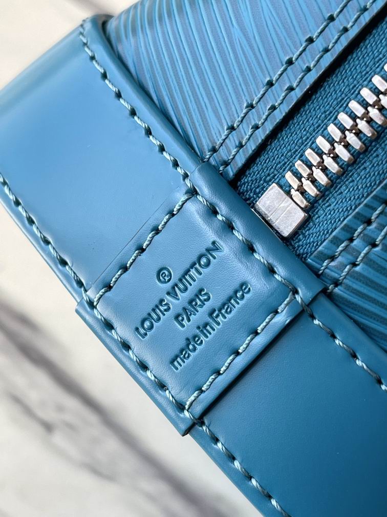 Alma M20609 23.5x17.5x11.5cm gf (7)