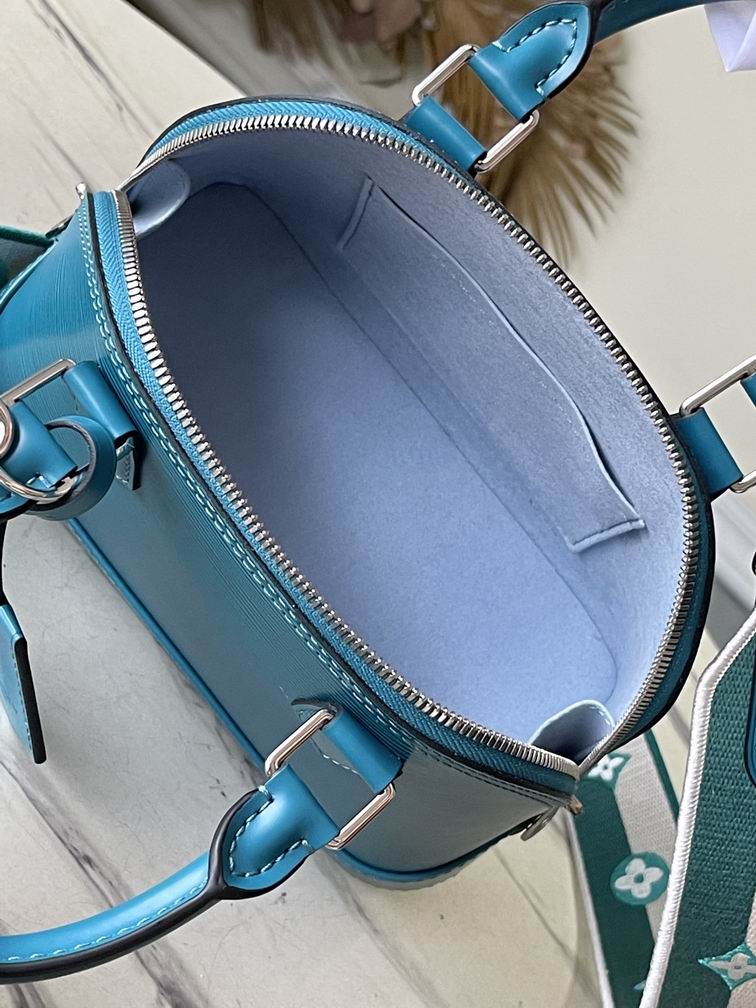 Alma M20609 23.5x17.5x11.5cm gf (9)