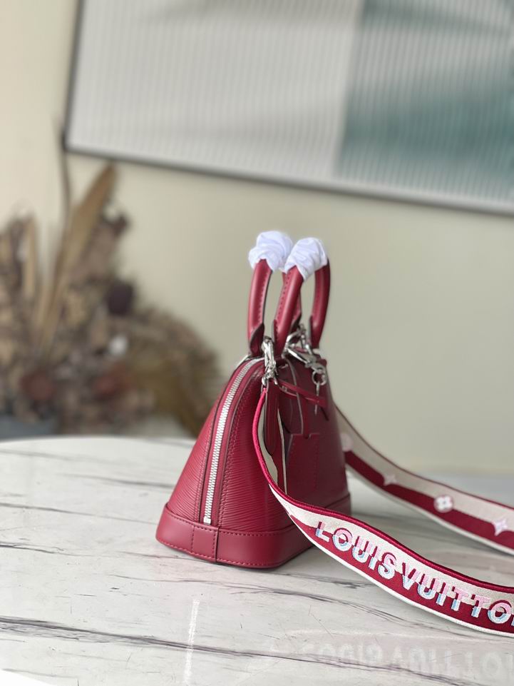 Alma M20610 23.5x17.5x11.5cm gf (3)