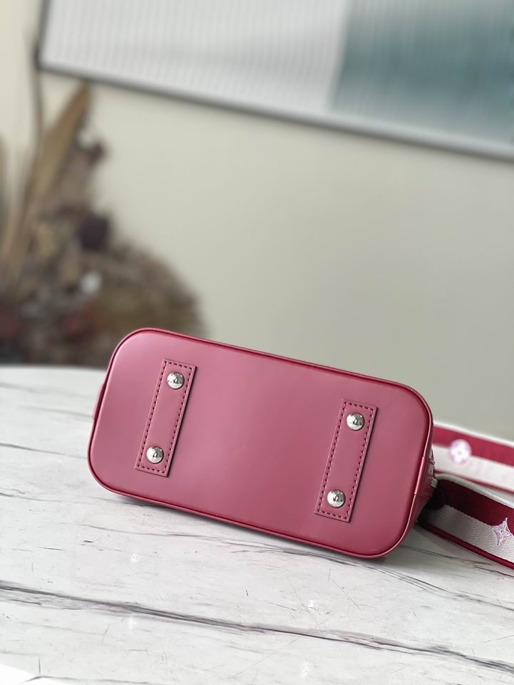 Alma M20610 23.5x17.5x11.5cm gf (4)