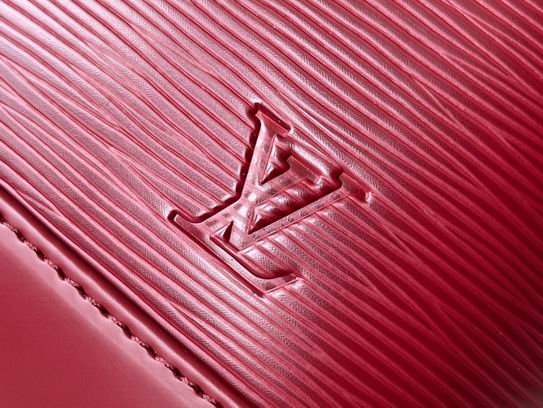 Alma M20610 23.5x17.5x11.5cm gf (7)