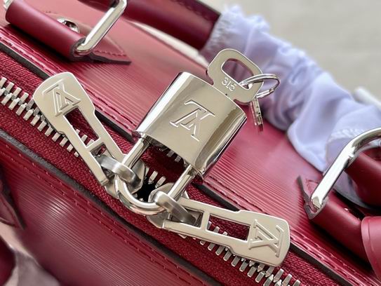 Alma M20610 23.5x17.5x11.5cm gf (8)