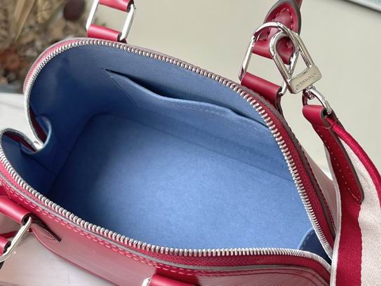 Alma M20610 23.5x17.5x11.5cm gf (9)