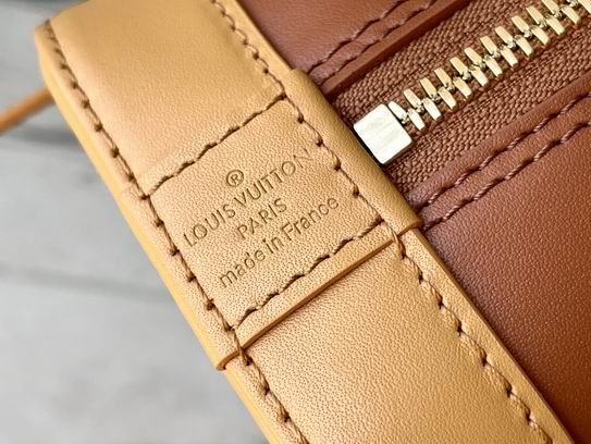 Alma M21179棕 23.5x17.5x11.5cm gf (8)