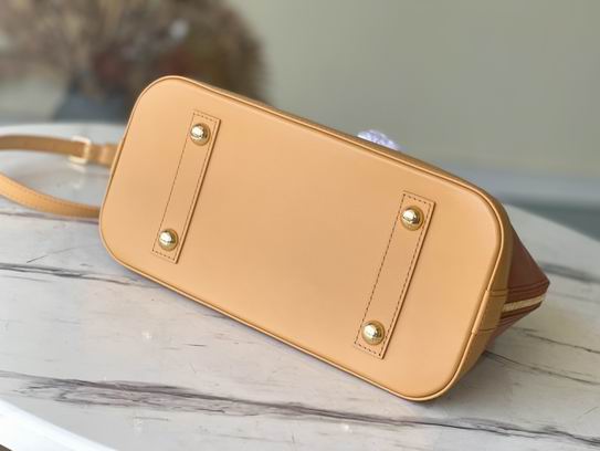 Alma M21179棕 32x24x15cm gf (4)