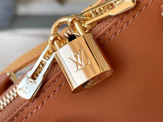 Alma M21179棕 32x24x15cm gf (5)