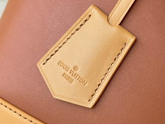 Alma M21179棕 32x24x15cm gf (6)