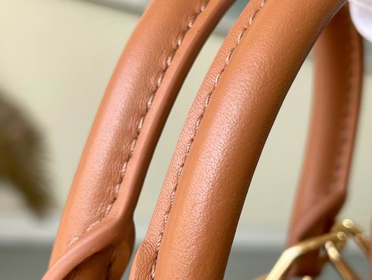 Alma M21179棕 32x24x15cm gf (7)