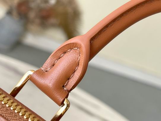 Alma M21179棕 32x24x15cm gf (8)