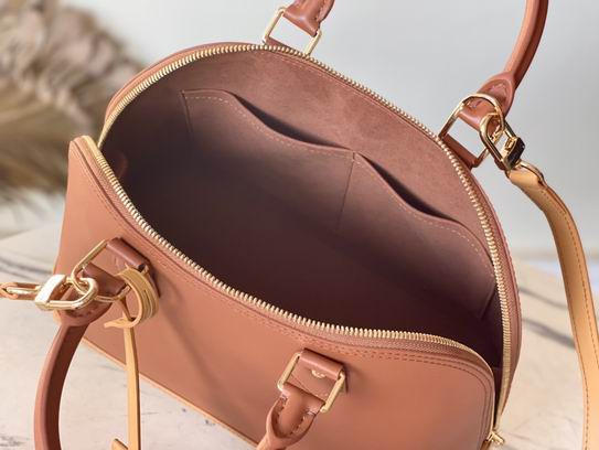 Alma M21179棕 32x24x15cm gf (9)