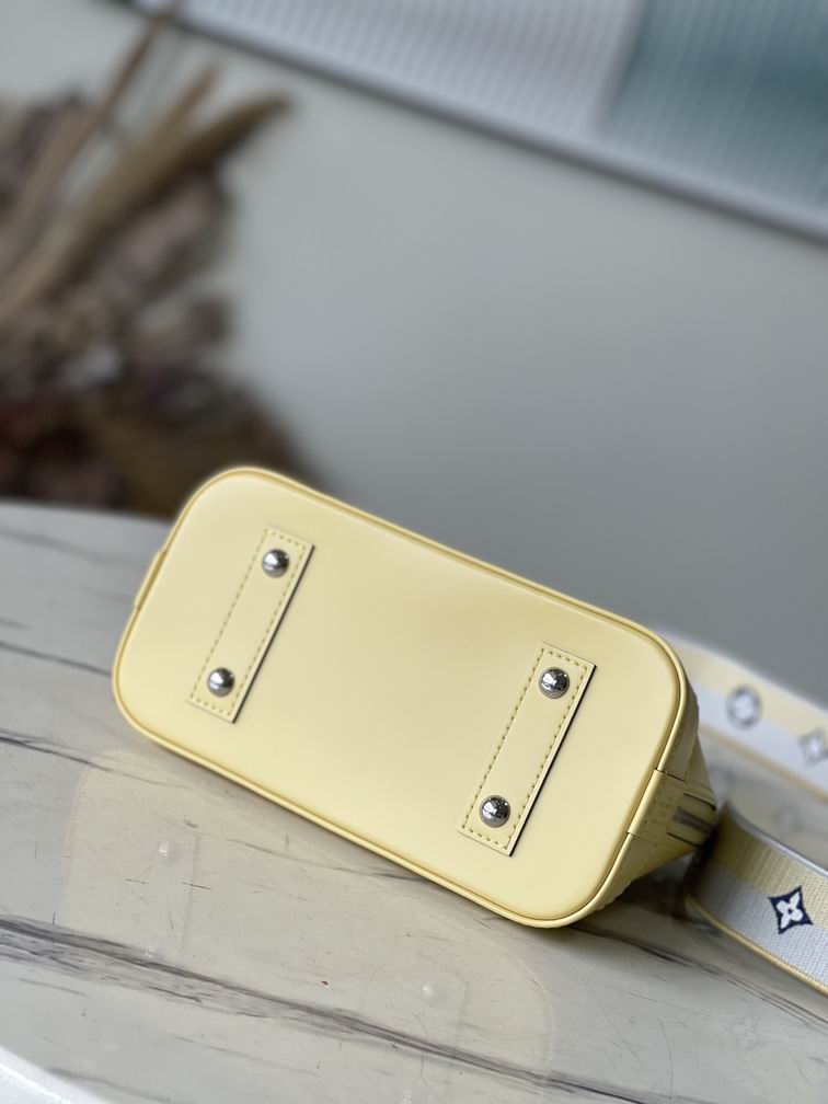 Alma M22213 23.5x17.5x11.5cm gf (4)