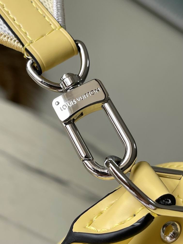 Alma M22213 23.5x17.5x11.5cm gf (5)