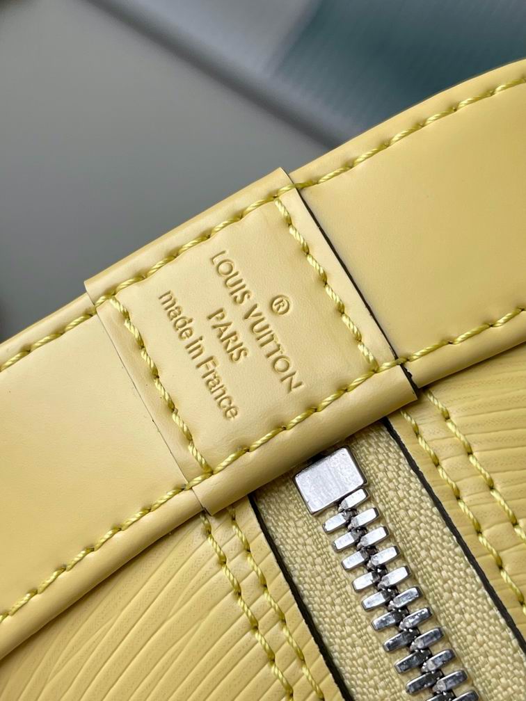 Alma M22213 23.5x17.5x11.5cm gf (6)