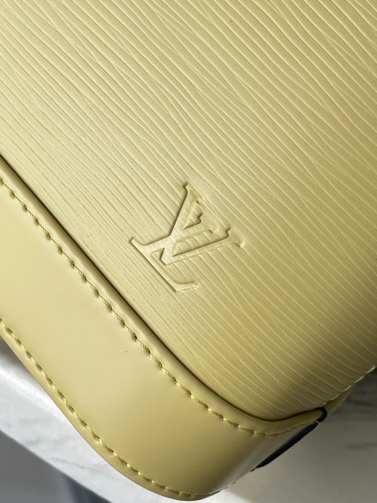 Alma M22213 23.5x17.5x11.5cm gf (7)