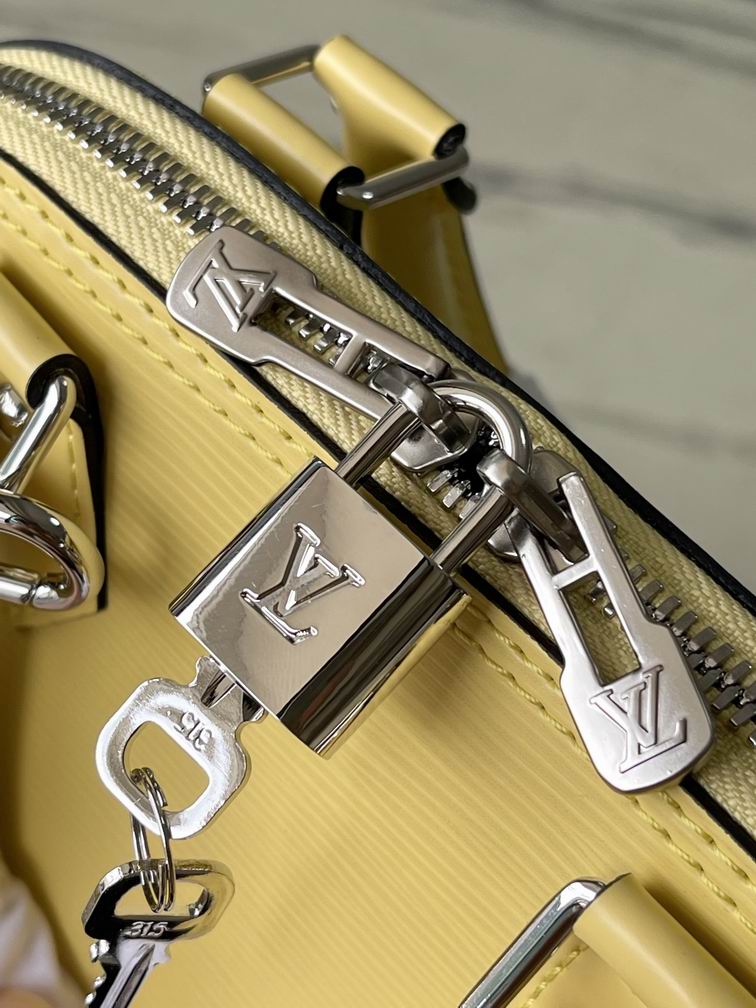 Alma M22213 23.5x17.5x11.5cm gf (8)