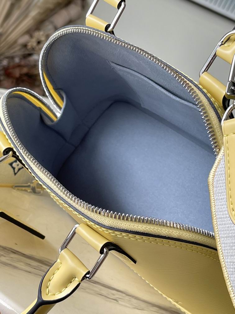 Alma M22213 23.5x17.5x11.5cm gf (9)